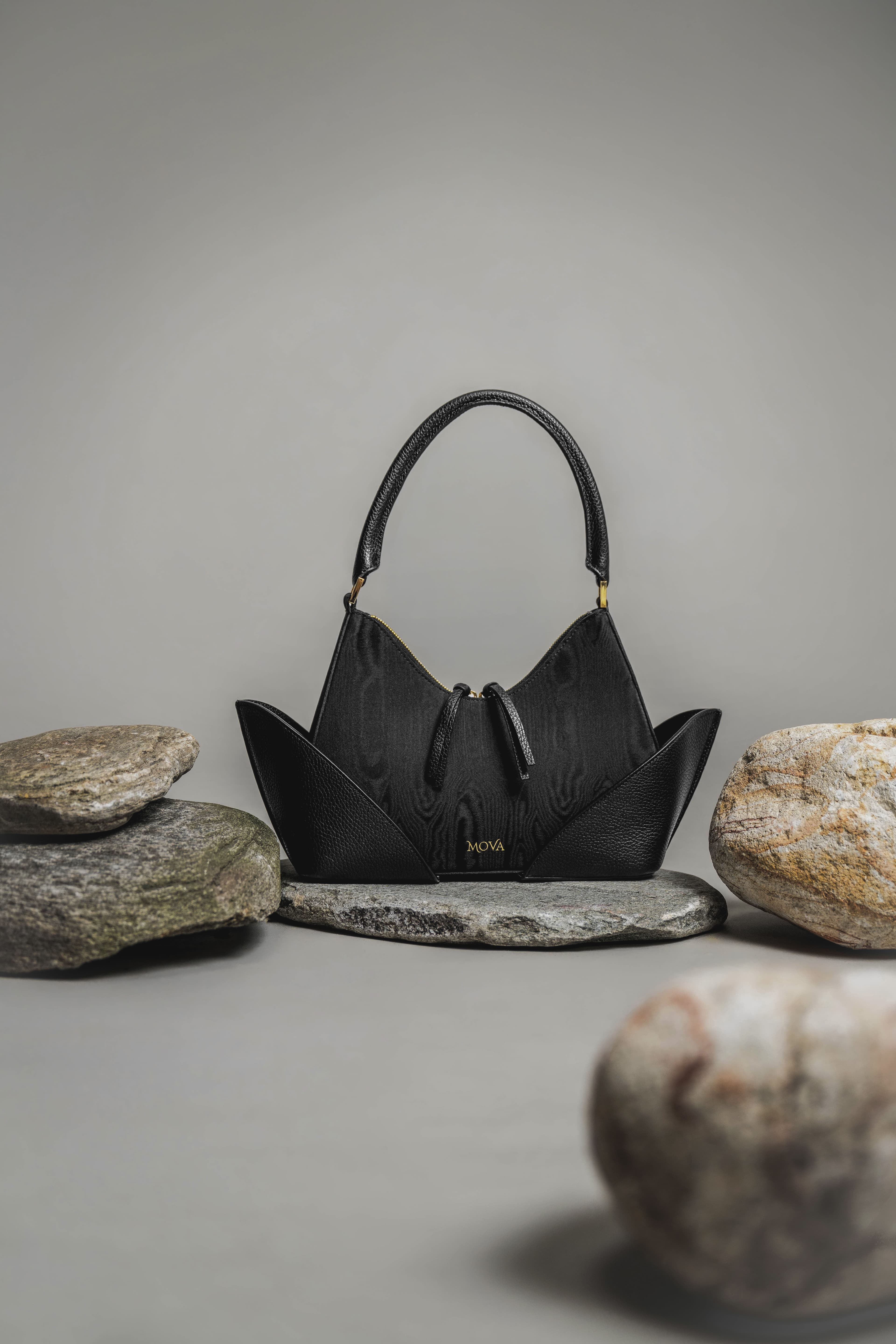 Temeraire Bag - Image 5