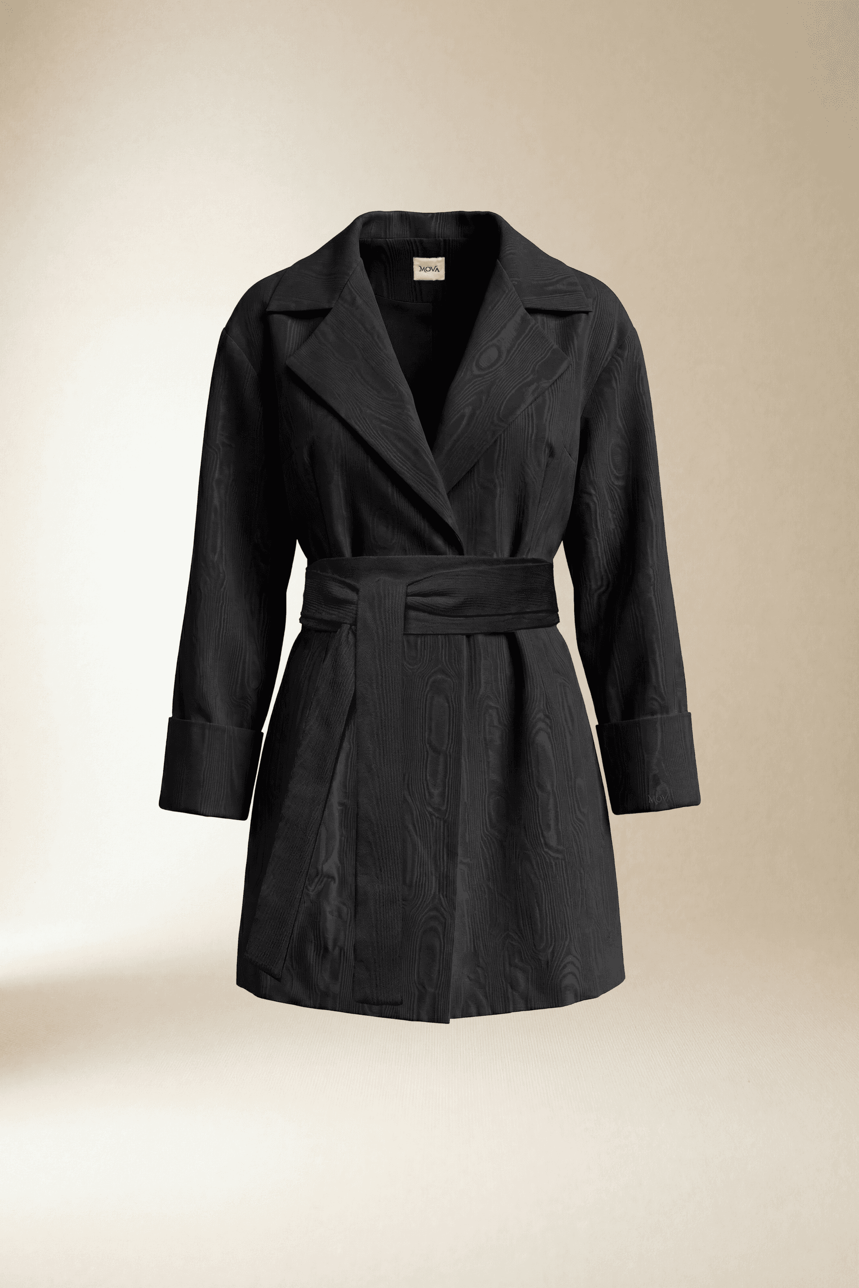 Aquarelle Blazer - Image 2