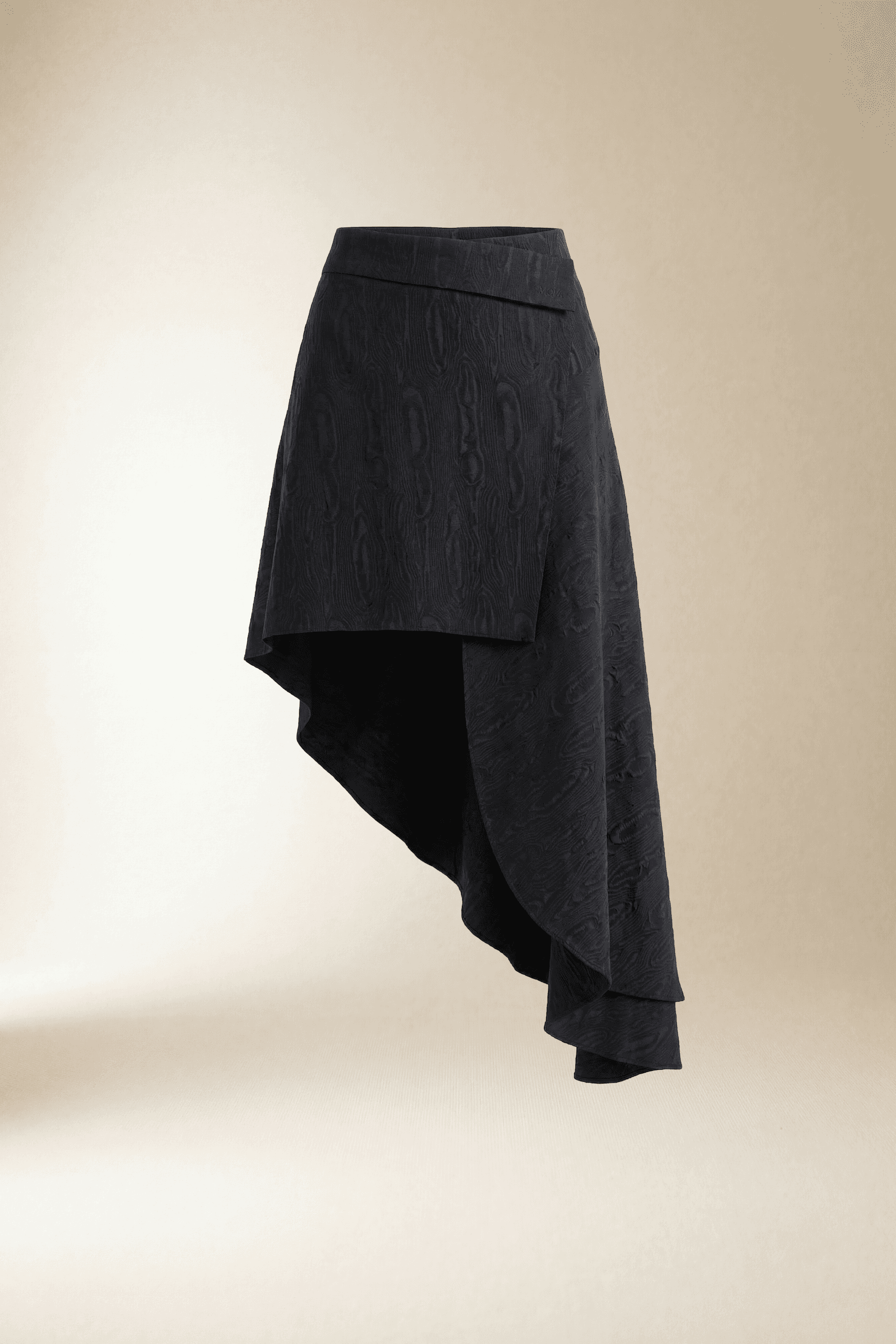 Aquarelle Skirt