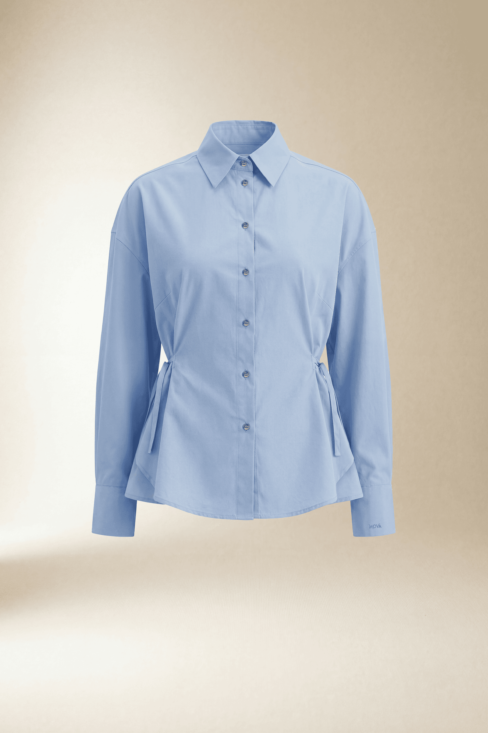 Snowdown Shirt