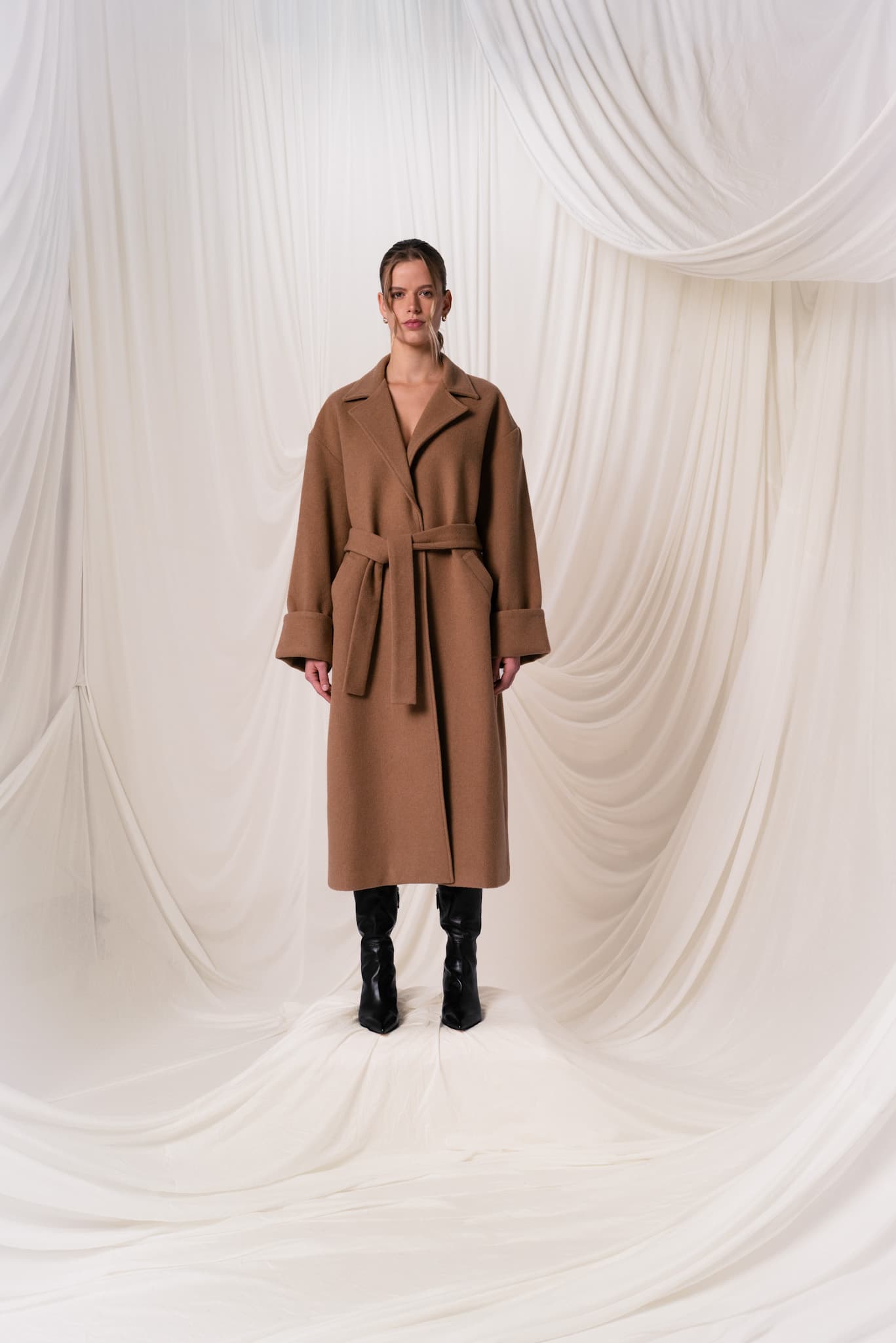 Sublime Coat - Image 2