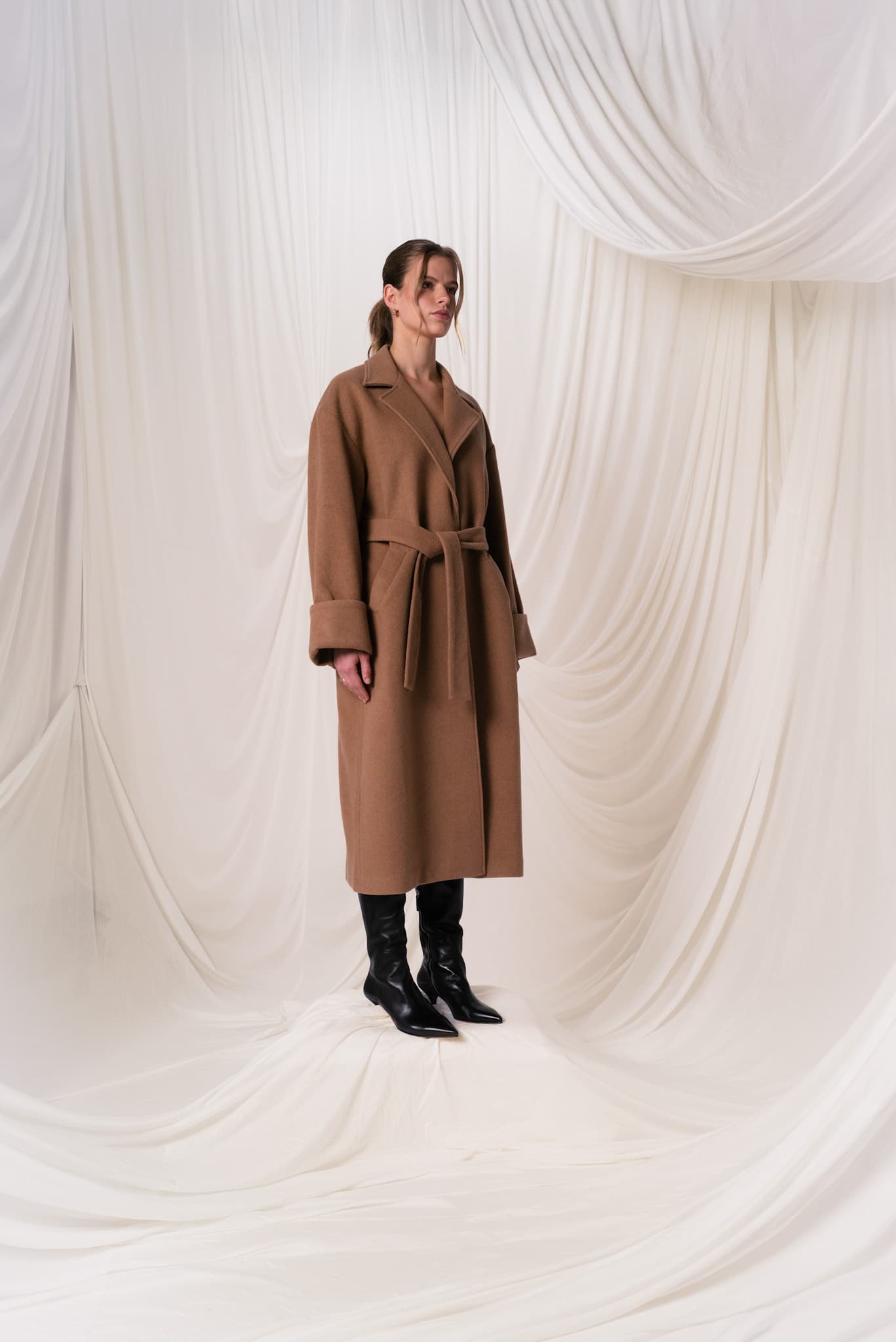 Sublime Coat - Image 3