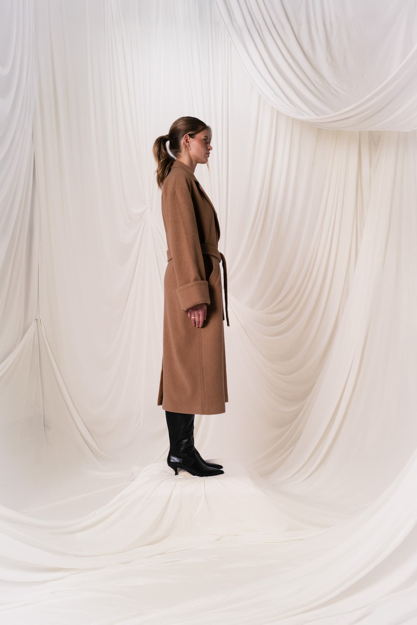 Sublime Coat - Image 4