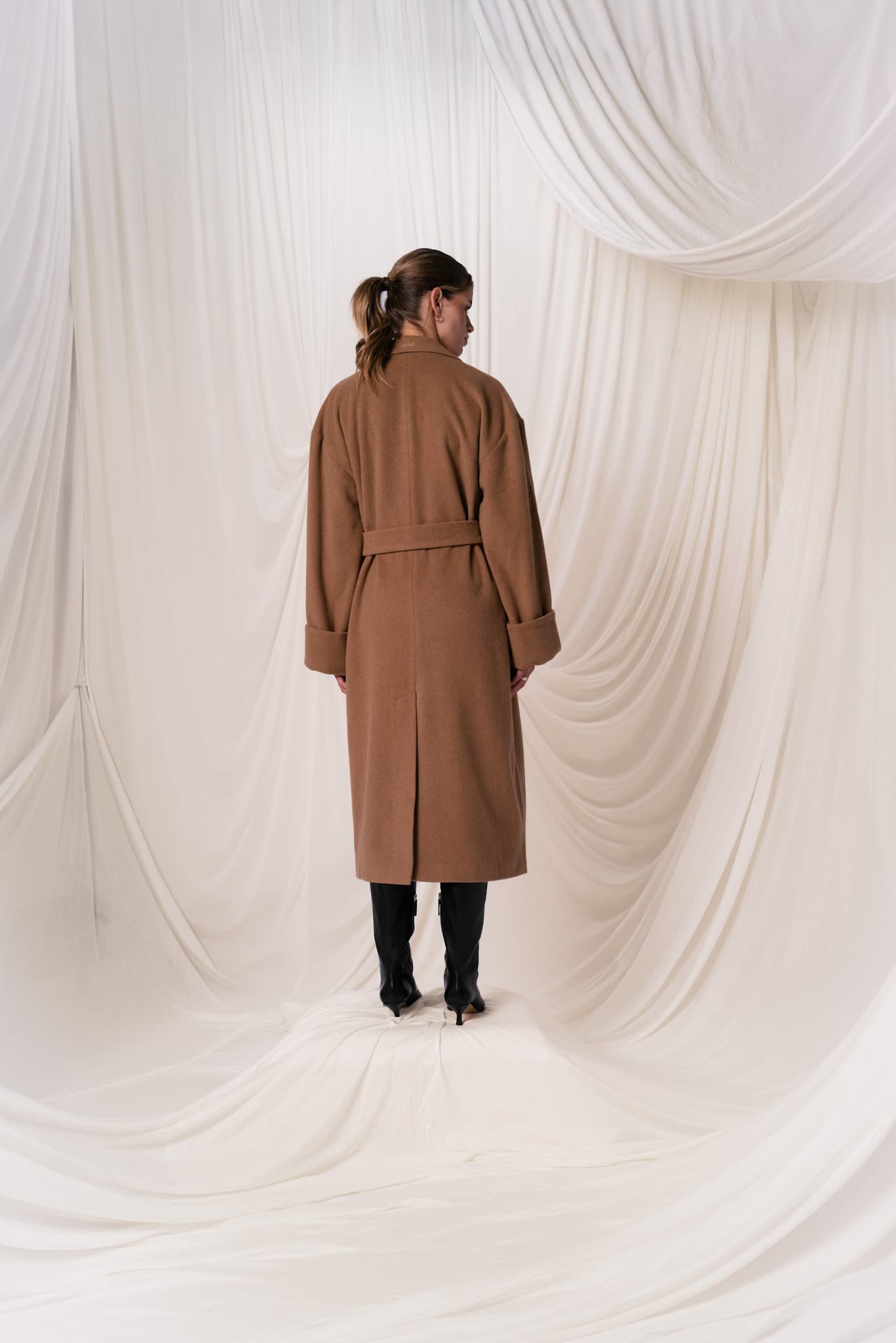 Sublime Coat - Image 5