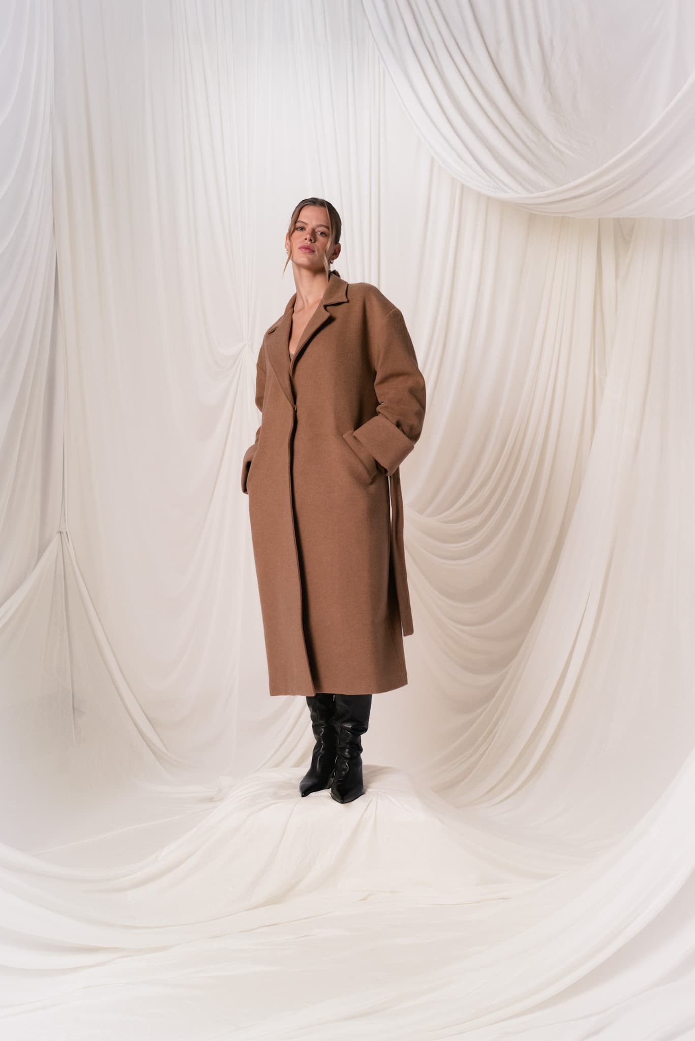 Sublime Coat - Image 6