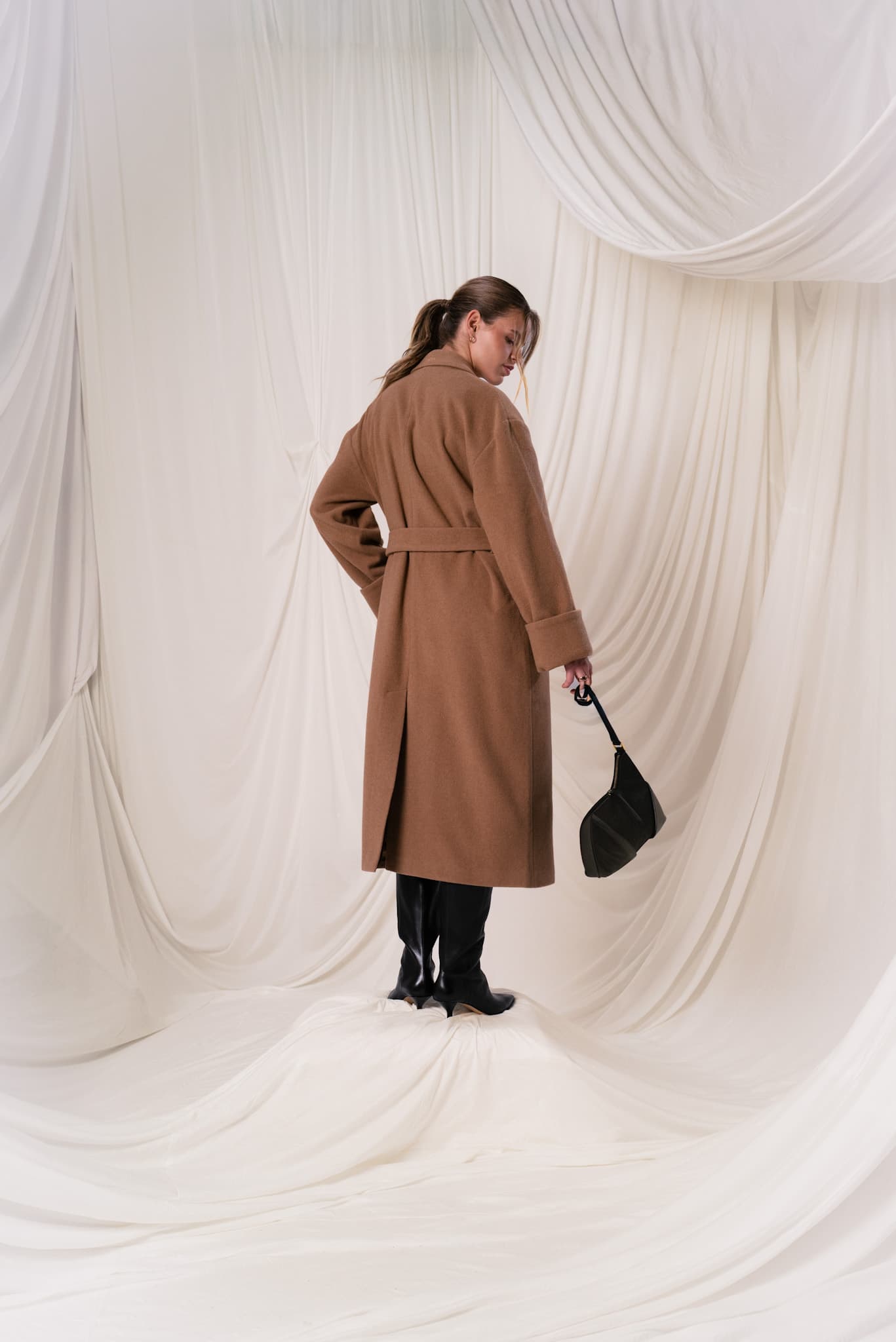 Sublime Coat - Image 8