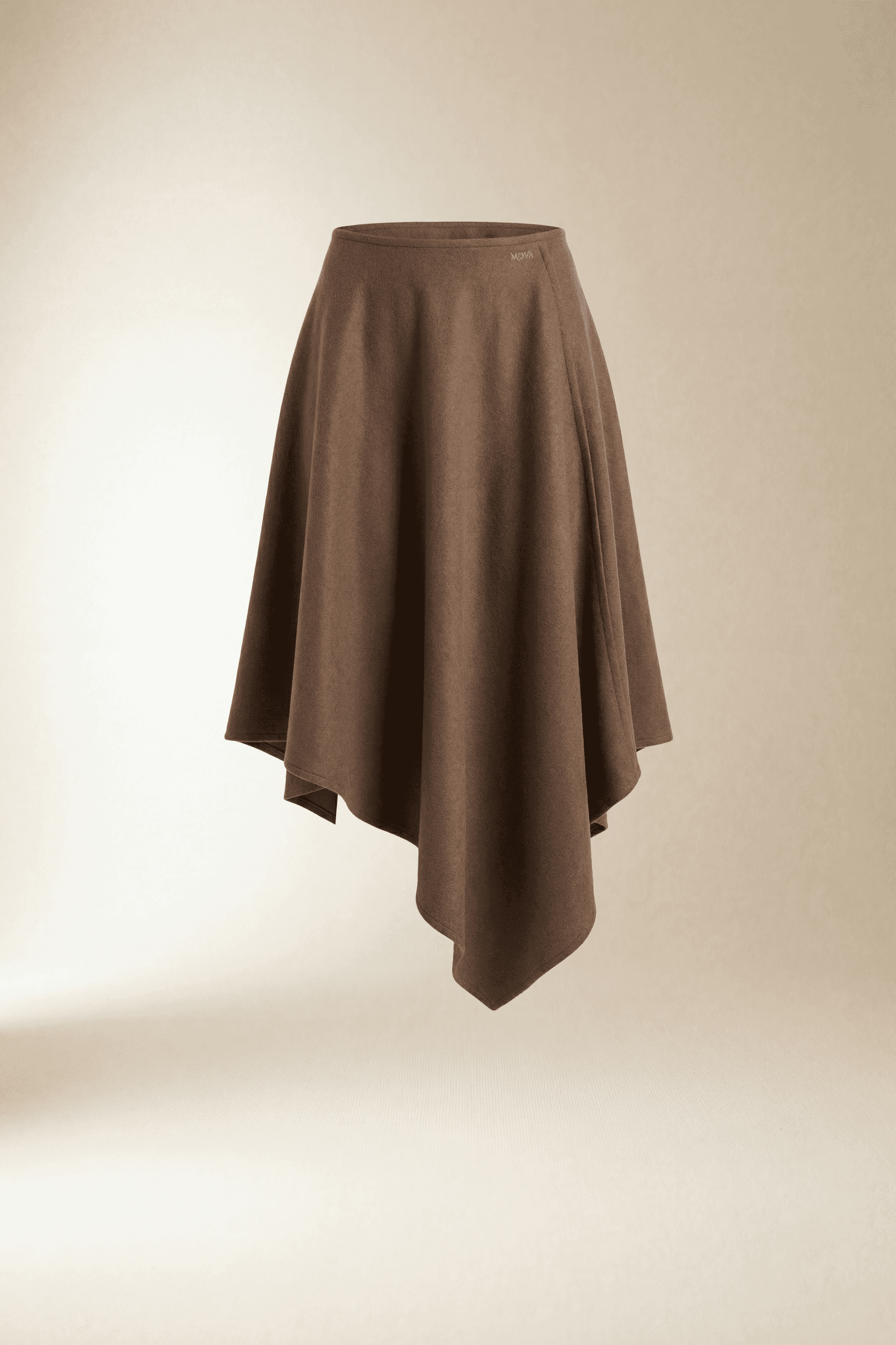 Sublime Skirt