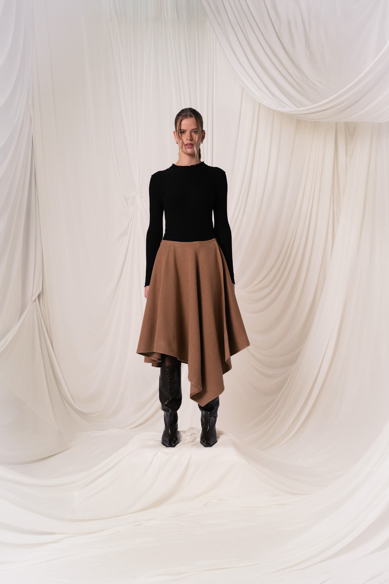 Sublime Skirt - Image 2