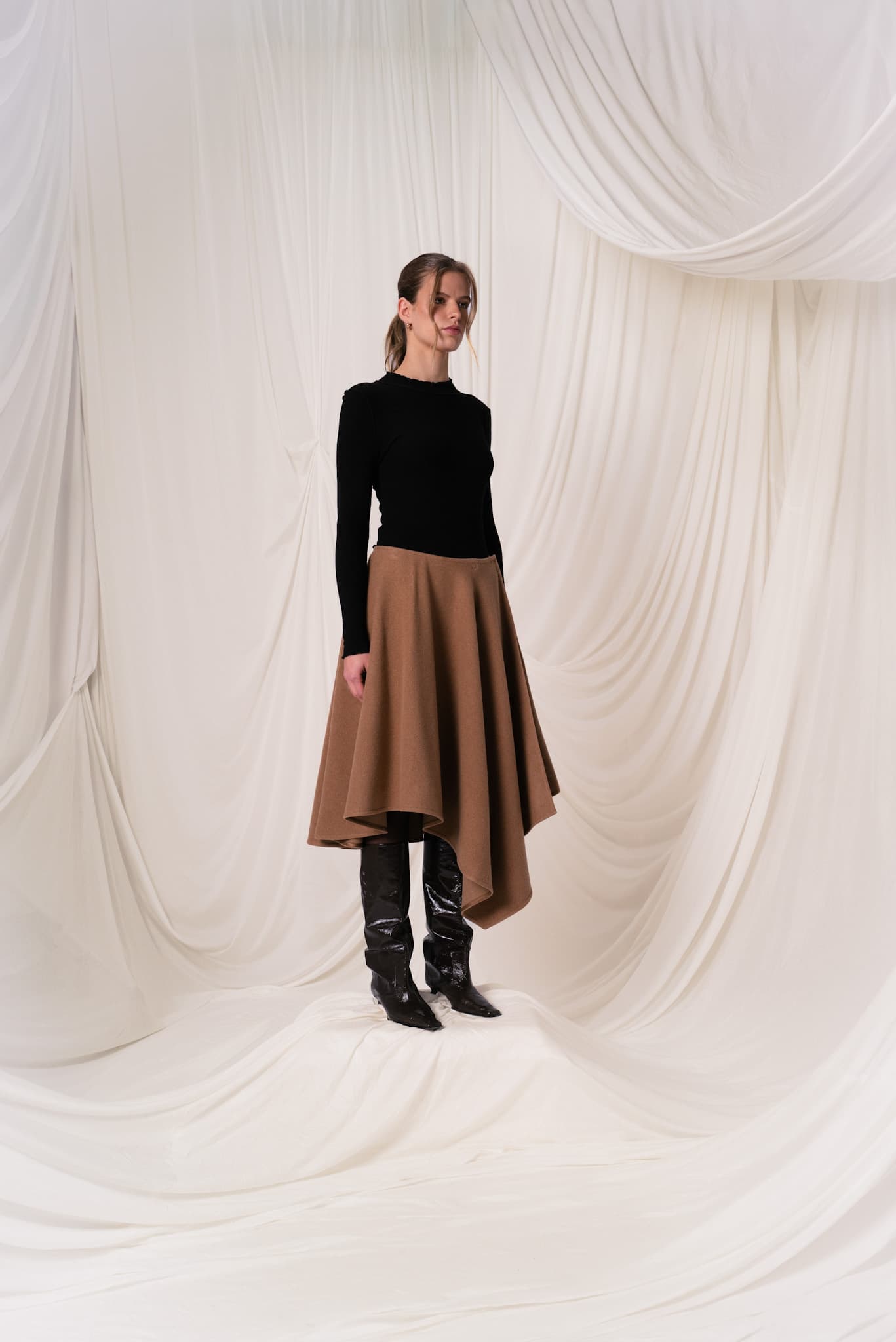 Sublime Skirt - Image 3