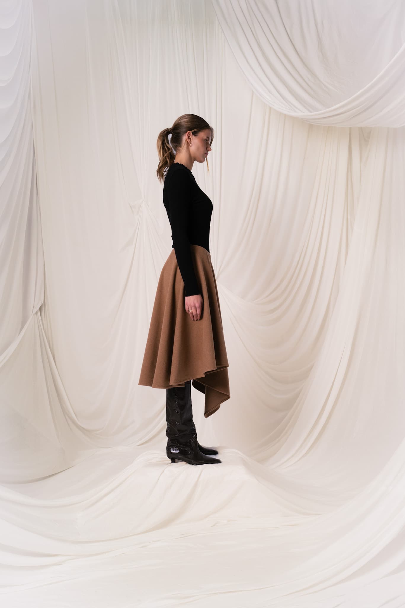 Sublime Skirt - Image 4