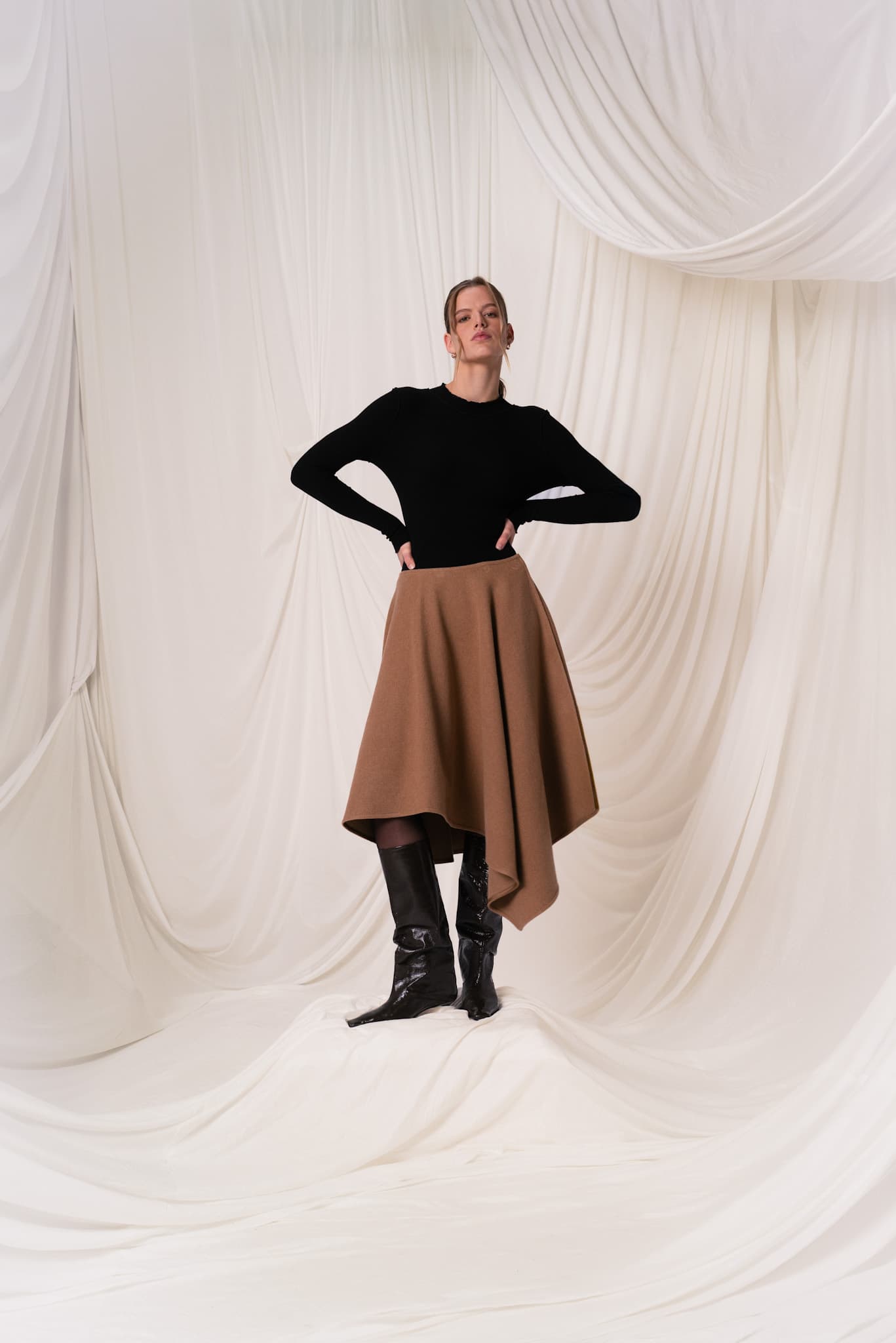 Sublime Skirt - Image 5