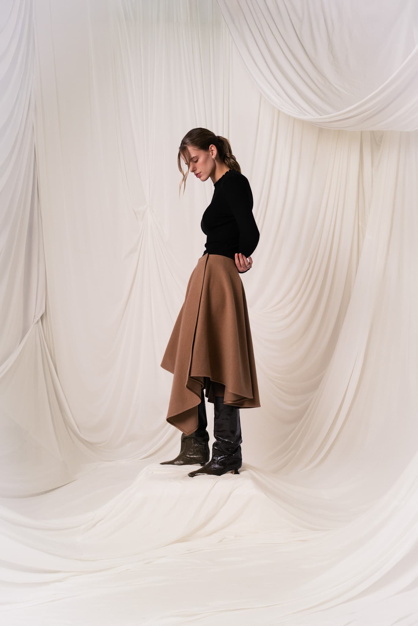 Sublime Skirt - Image 6