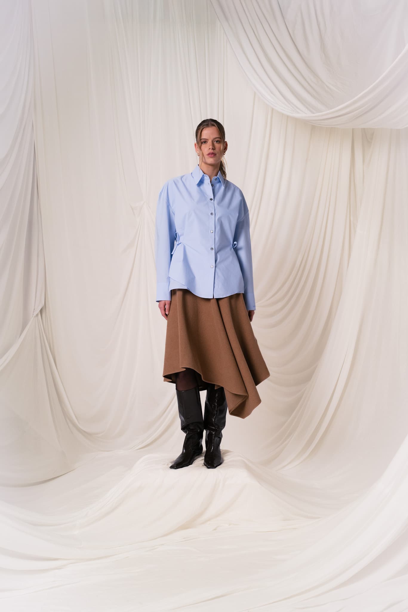 Sublime Skirt - Image 7